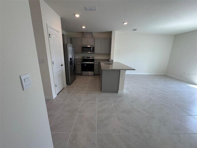 Photo - 2151 Longleaf Rd