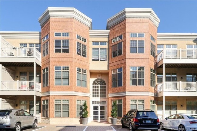 Photo - 50 Stone Ridge Way Unit APT 2A