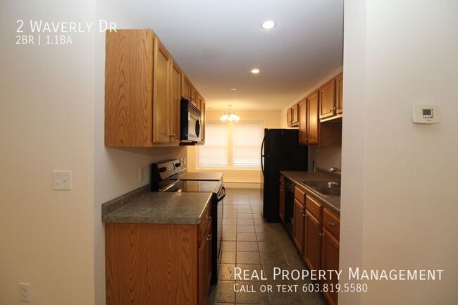 Photo - 2 Waverly Dr