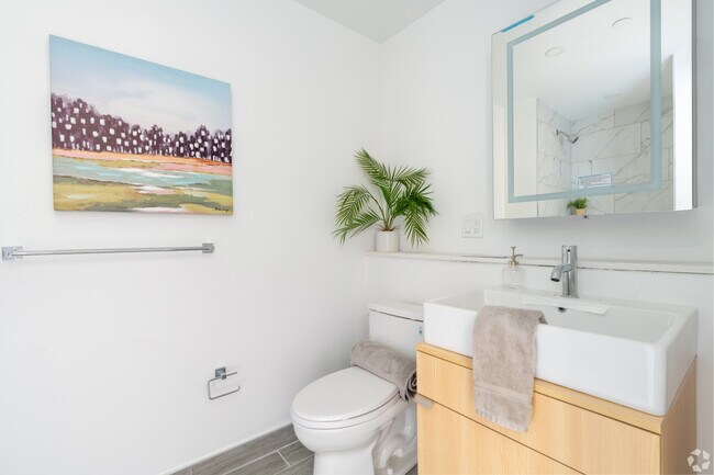 Photo - 154 Broadway Unidad 506