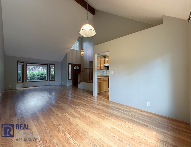 Photo - 9085 SW Trigger Ct