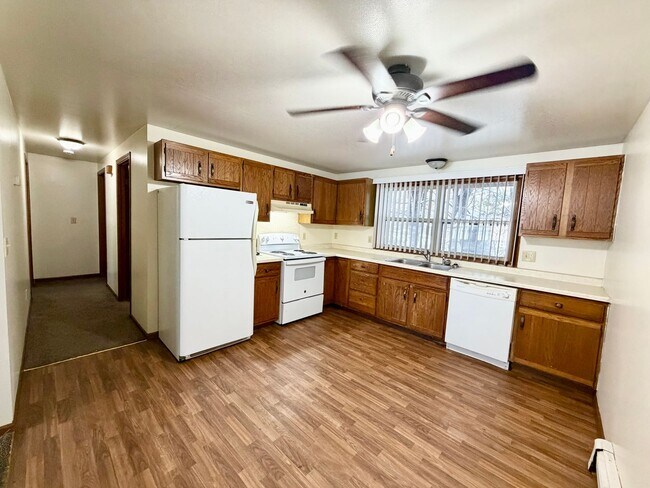 Photo - 3243-3243 Wanta Dr Unit 3241