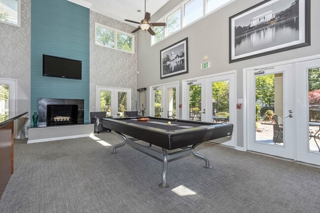 Photo - Arcadian Apartments