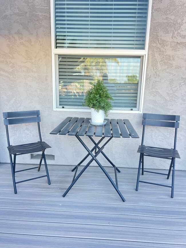 Photo - Modern 2-Bed, 2-Bath ADU for Rent – in Upscale Neighborhood