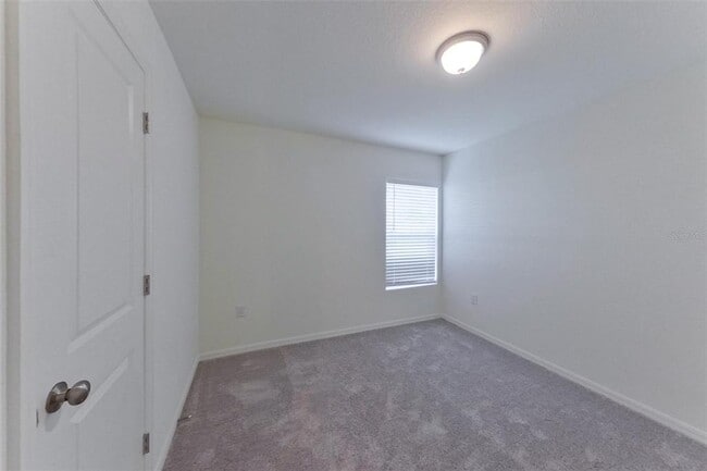 Photo - 1812 NW 24th Terrace