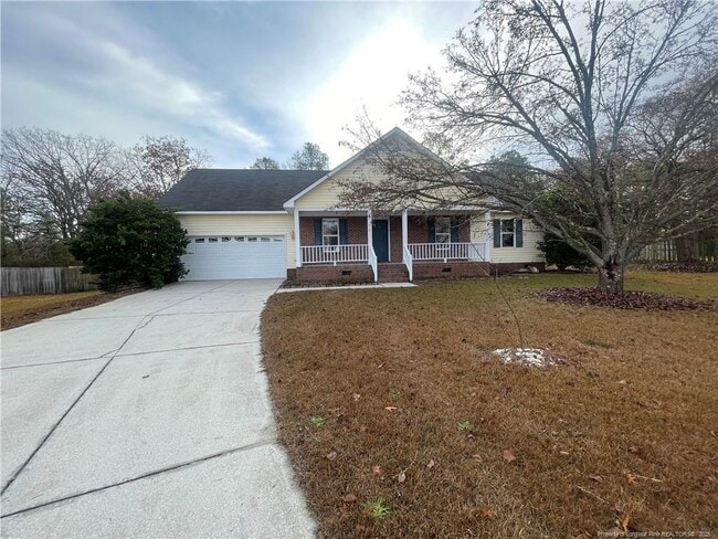 Photo - 177 Deep Creek Ln