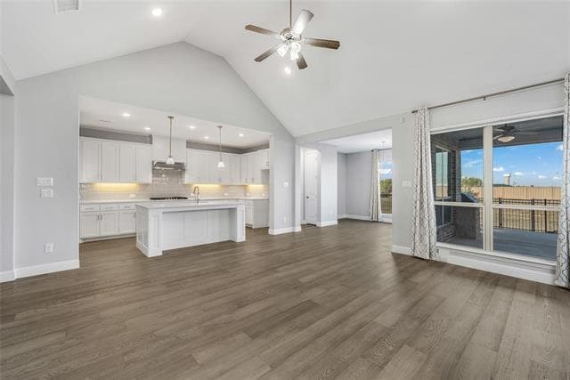 Photo - 3813 Brinkley Dr