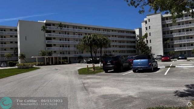 Building Photo - 2859 Leonard Dr Unit G-409 Rental