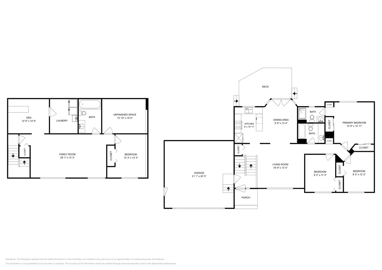 Photo - 8009 Delano Way