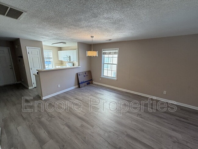 Photo - 5750 Osprey Cove Dr