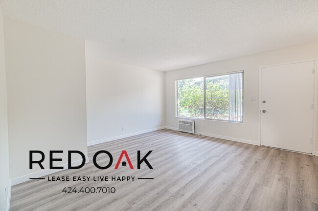 Photo - 8335 Washington Blvd Unit 40