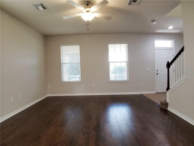 Photo - 8636 Powder Ridge Trail