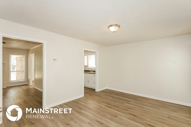 Photo - 3220 Canyon Rd