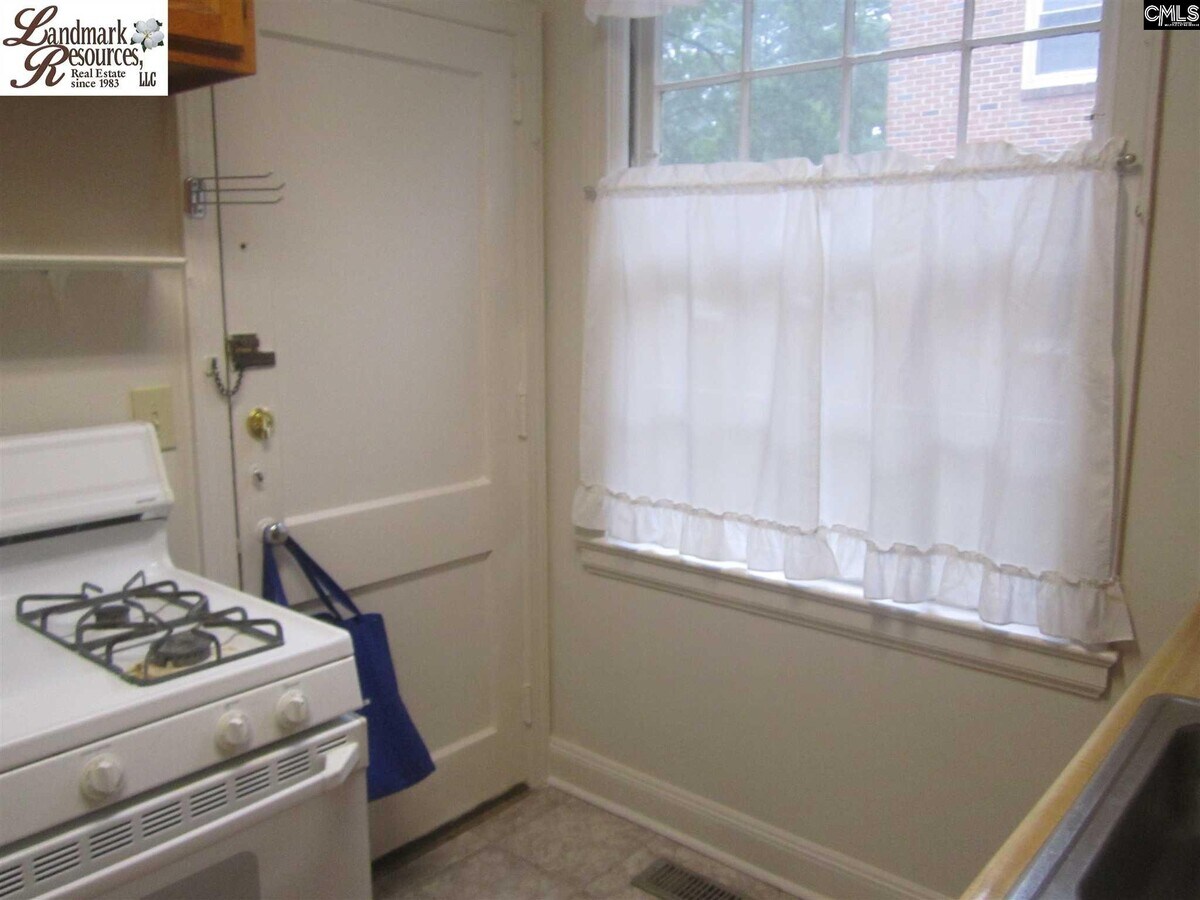 4103 Devine St Condo Condo for Rent in Columbia, SC