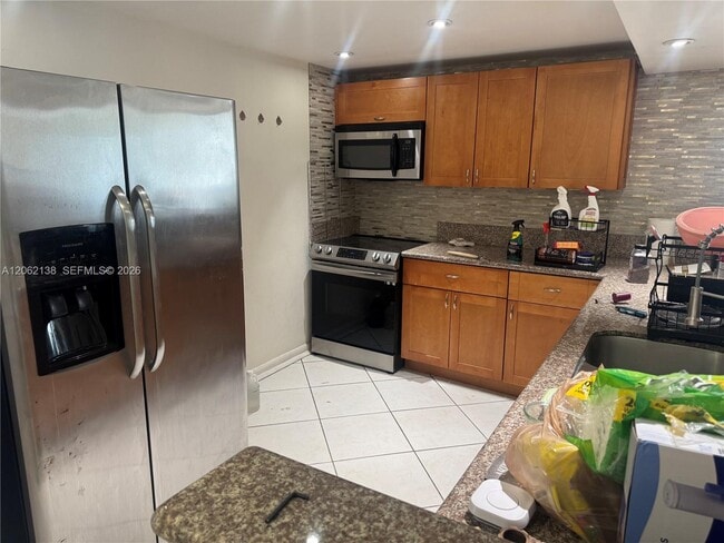Photo - 200 Leslie Dr Unidad 629