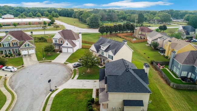 Photo - LEASE OPTION!!  BAD CREDIT OK!!!  (VIDEO TOUR)