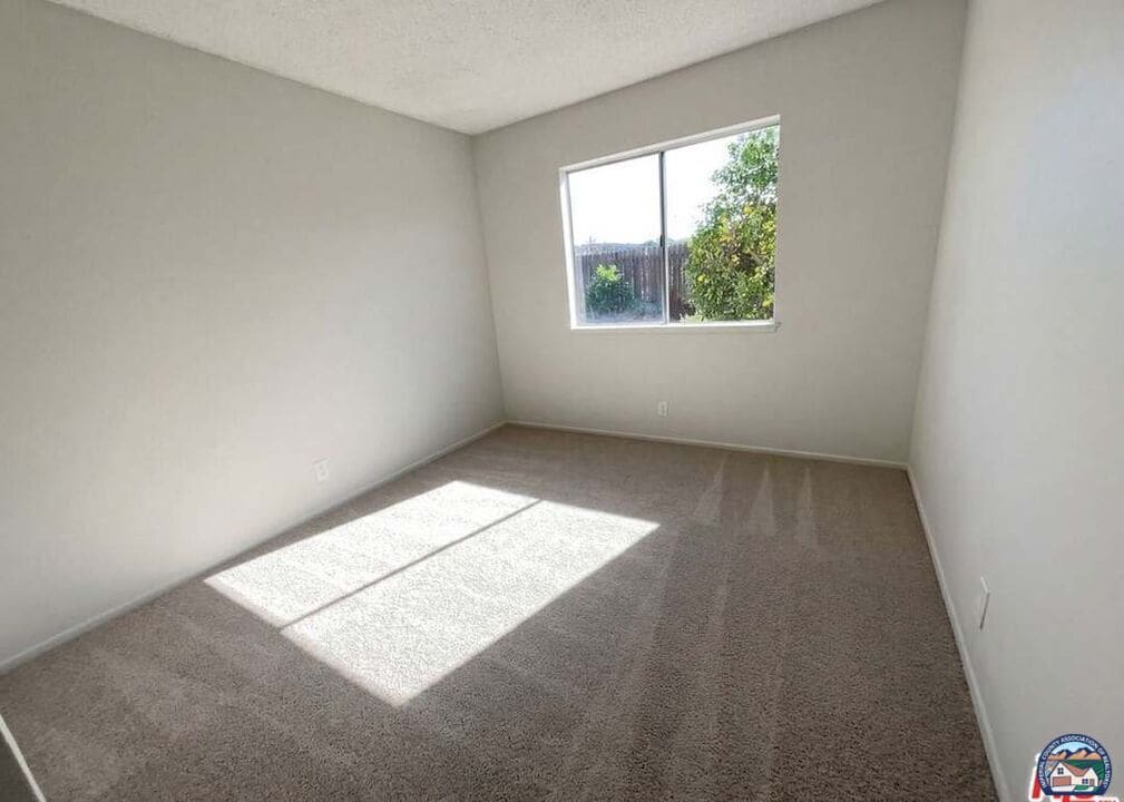 Photo - 13143 E Mesa Verde Dr Unit none