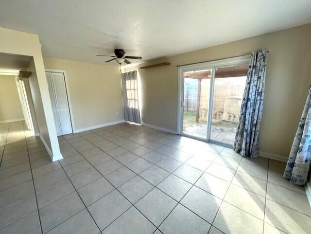 Photo - 2127 Smathers Cir N