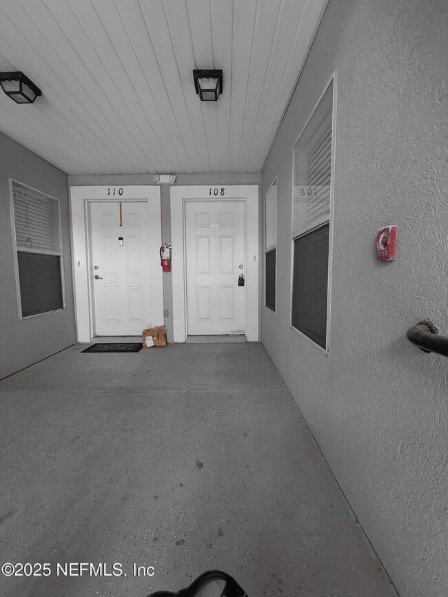 Photo - 7053 Snowy Canyon Dr Unit 108