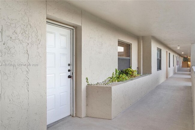 Photo - 3050 NW 42nd Ave