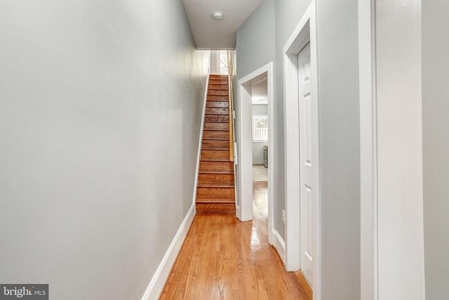 Photo - 606 Q St NW