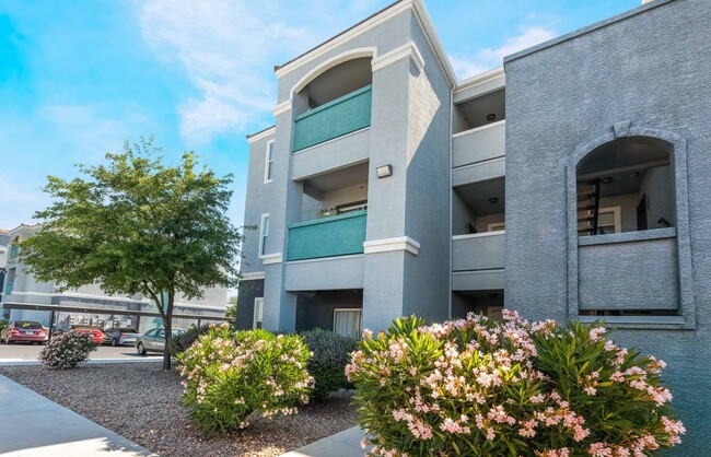 Modern 1-Bedroom Oasis: Prime Location! - Modern 1-Bedroom Oasis: Prime Location! Casa