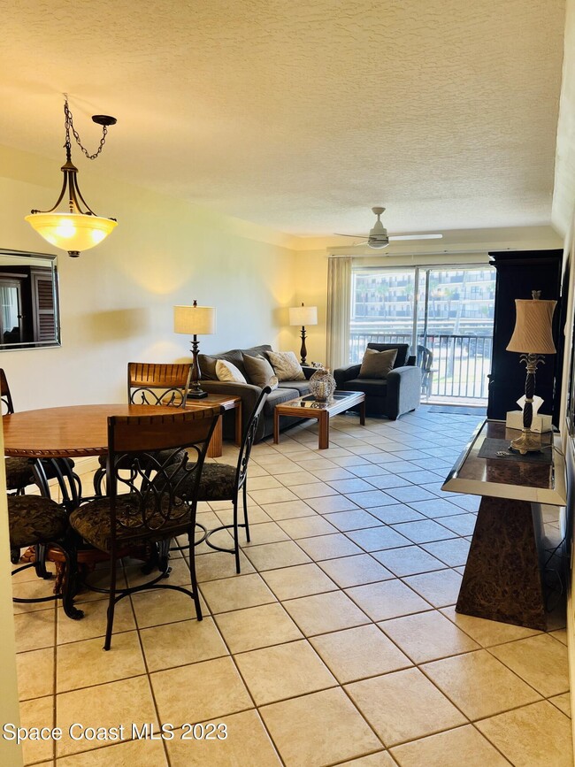 Photo - 416 School Rd Unidad 204