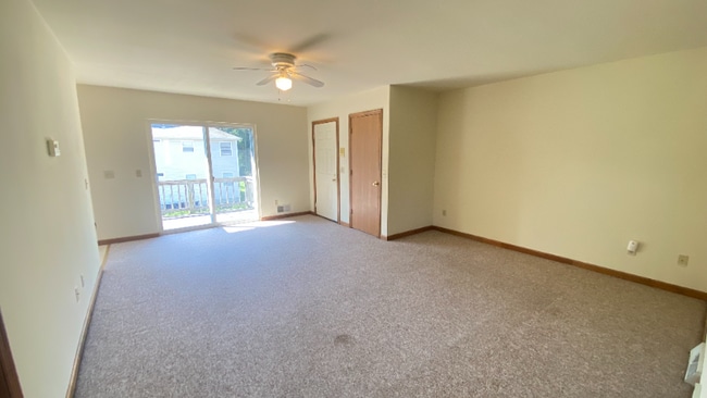 Photo - 4311 Angela Ct Unidad 4