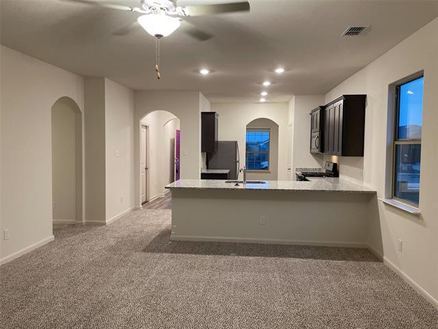 Photo - 1819 Fergus Dr