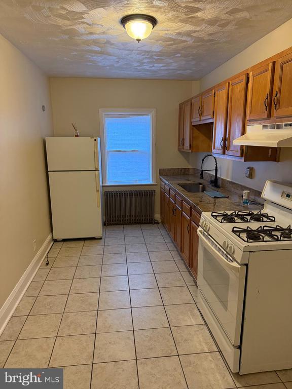 Photo - 703 N Augusta Ave