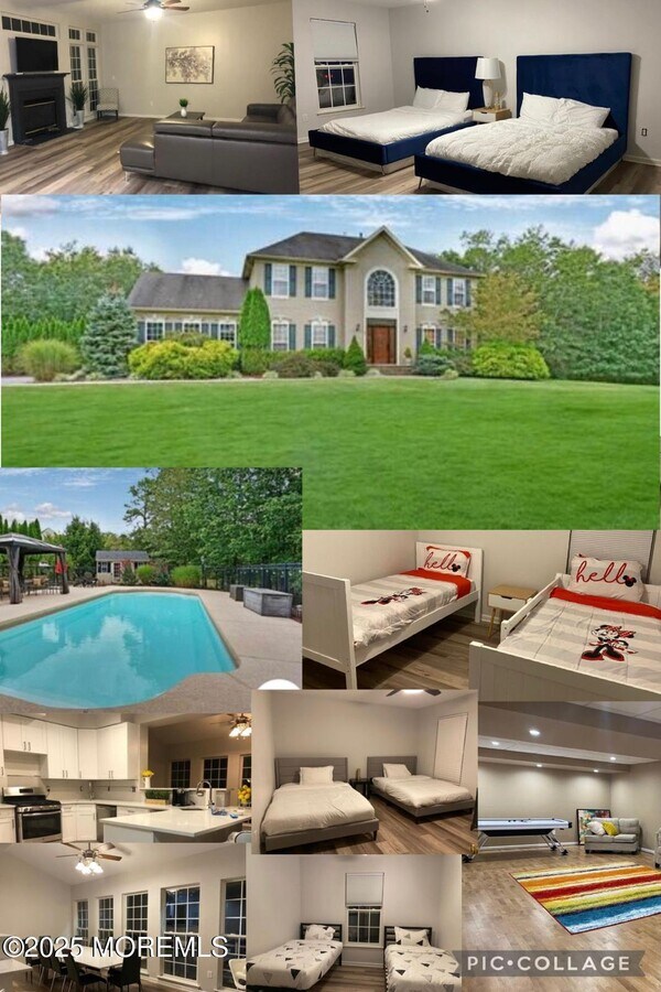 Photo - 29 Jefferson Ct