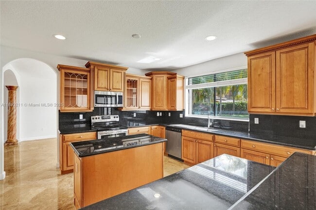 Photo - 7722 SW 188th Terrace