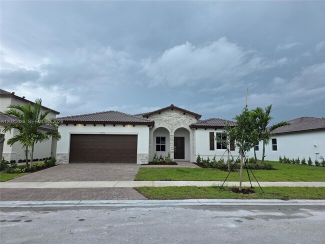 2485 SE 29th Dr