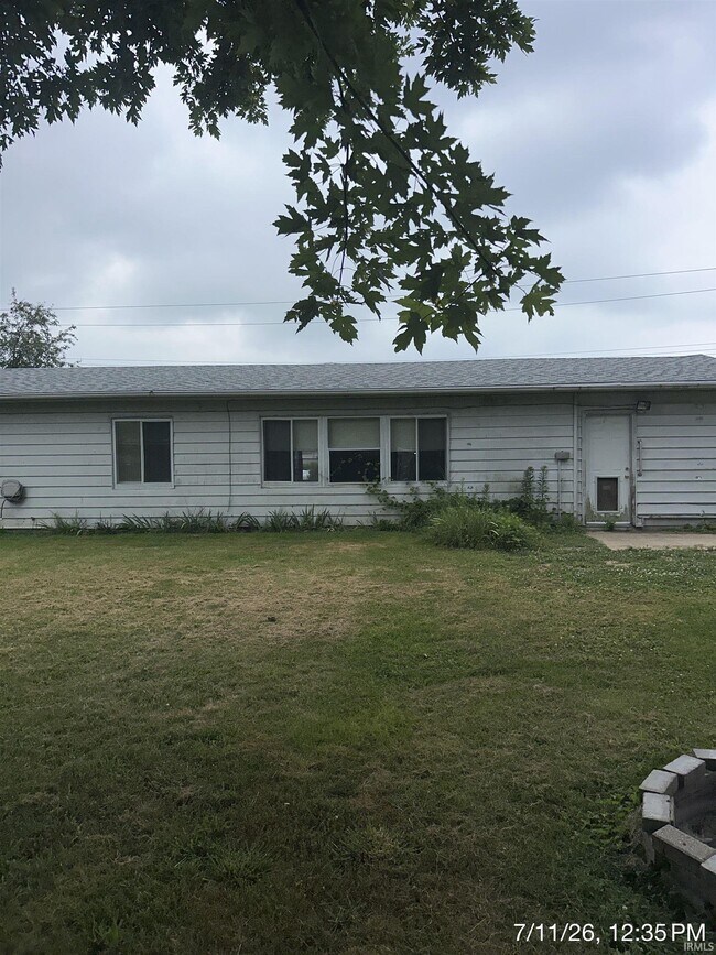 Photo - 1052 N Lincoln St