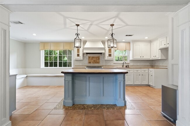 Photo - 12435 Kimberley Ln