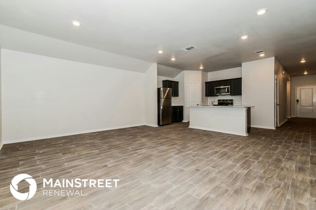 Photo - 3312 Buttonbush Dr
