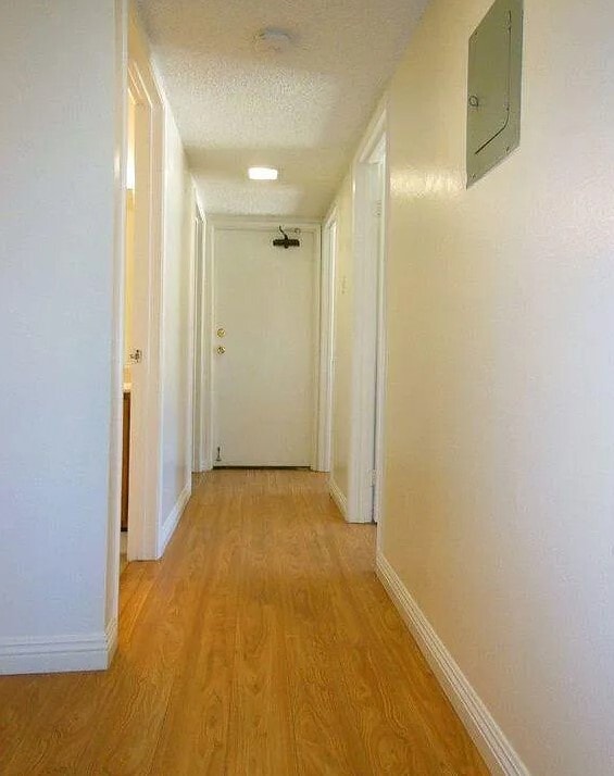 Photo - Sunflower Norton Apartments