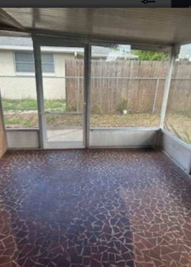 Photo - 7827 Monarda Dr