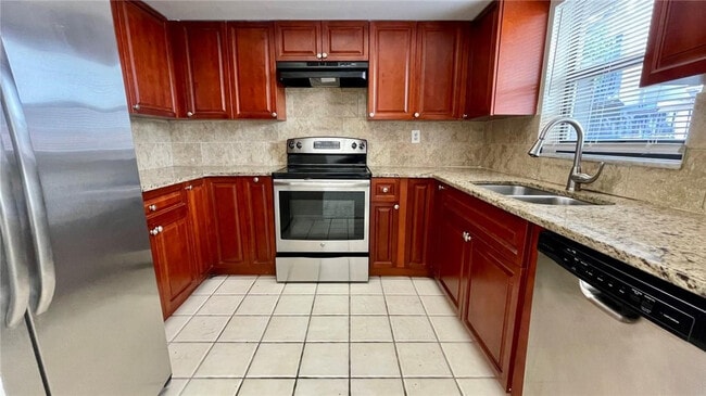 Building Photo - 3730 NW 115th Ave Unit 3