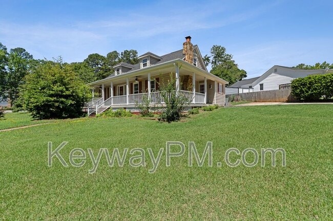 Photo - 255 Silver Maple Rd