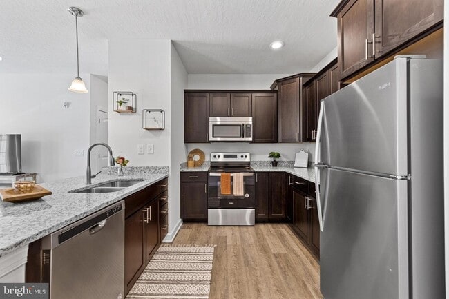 Photo - 110 Sienna Dr Unit 301