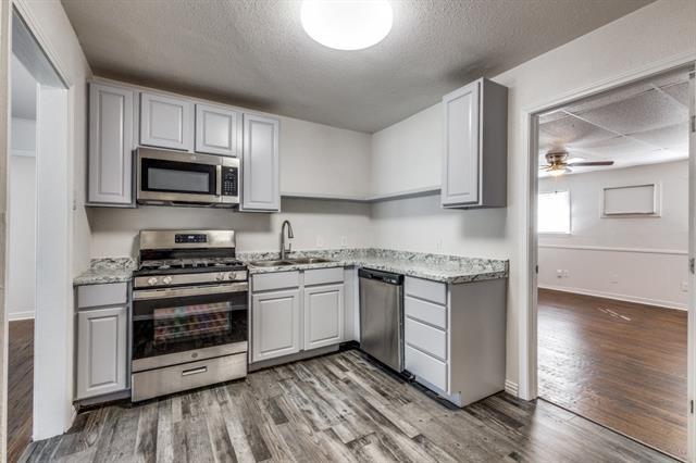 Photo - 4256 Standish Rd