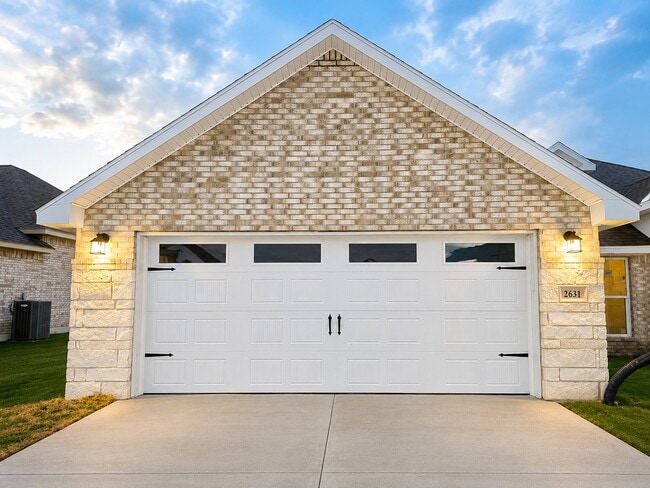 2631 Elstar Ct
