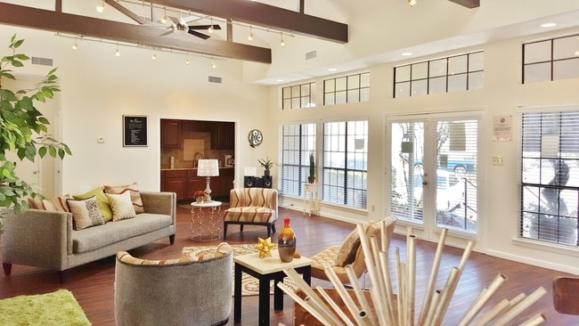 Photo - Wyndham on the Creek