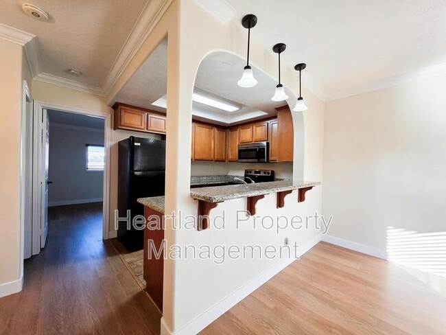 Photo - 4230 48th St Unidad #8