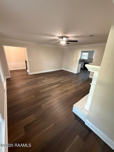 Photo - 112 Thorn Dr