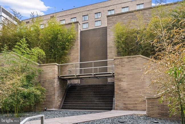 Photo - 1111 23rd St NW Unit 4C