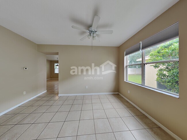 Photo - 5028 Gandross Ln