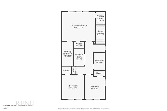 Photo - 4275 O'Hear Ave