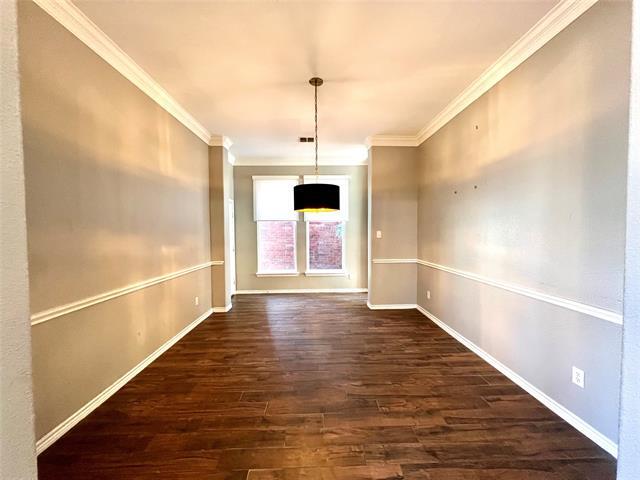 Photo - 615 Fallbrook Dr